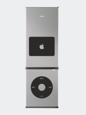 5713.jpg Nevera ipod
