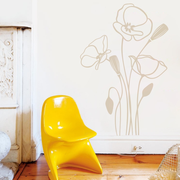 5716.jpg Tall flowers