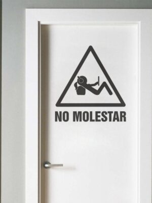 5782.jpg No molestar