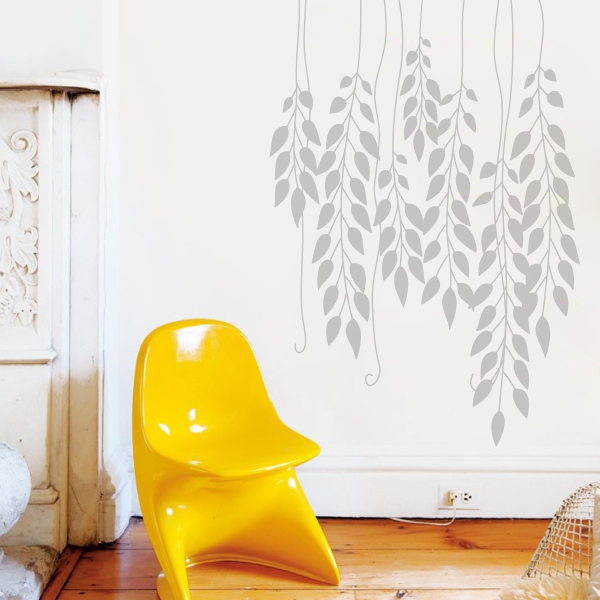 5788.jpg Hojas colgantes