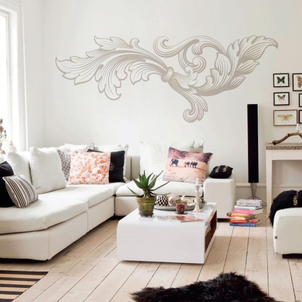 5799.jpg Adorno vintage II