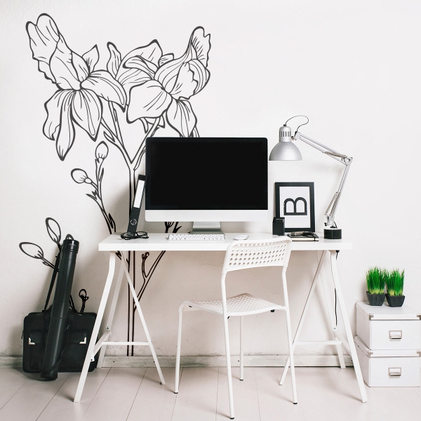 5805.jpg Flor silvestre