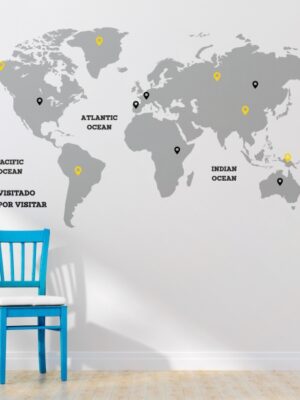 5811.jpg Mapamundi interactivo