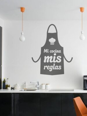 5938.jpg Mi cocina mis reglas