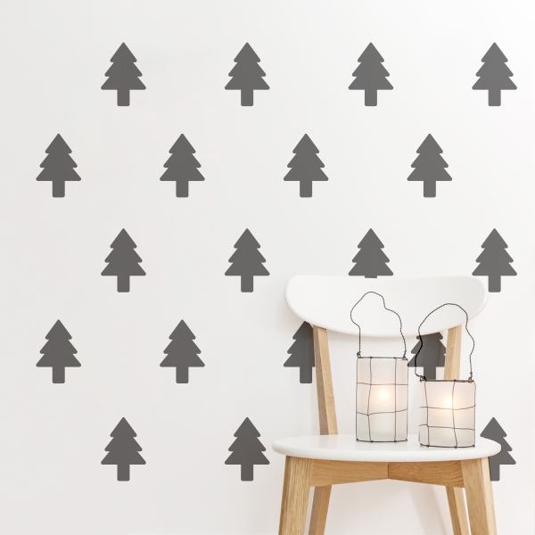 5947.jpg Mini kit abetos