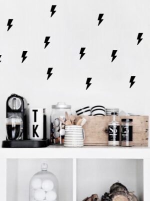 5957.jpg Mini kit rayos