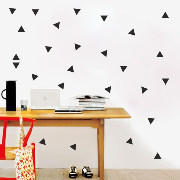 5961.jpg Mini kit triángulos