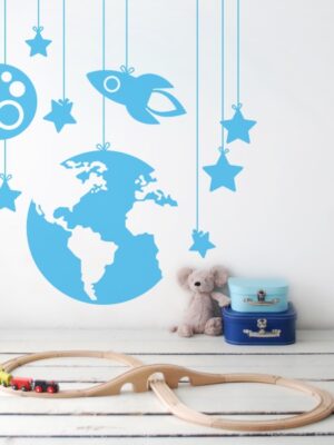 5963.jpg Espacio colgante