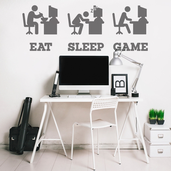 5965.jpg Eat, sleep, game