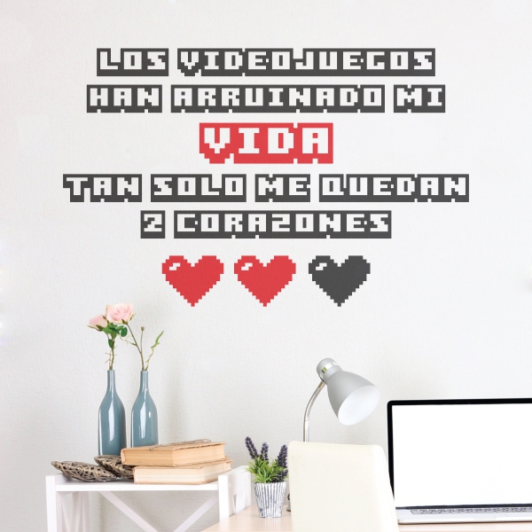 5967.jpg My Gamer life