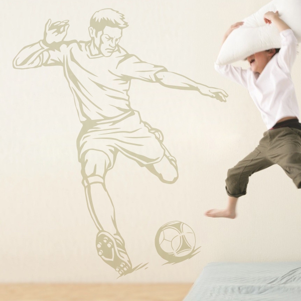 5983.jpg Futbolista chutando