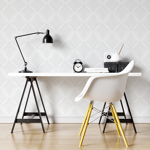 Papel pintado classic