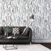 6463.jpg Papel pintado branches