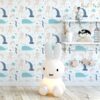 6471.jpg Papel pintado ocean