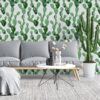 6482.jpg Papel pintado cactus