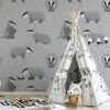 6486.jpg Papel pintado wild