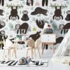 6488.jpg Papel pintado lazy