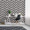 6537.jpg Papel pintado Samara