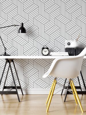 6576.jpg Papel pintado Gaia