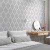 6586.jpg Papel pintado Aurora