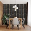 Papel pintado Aurea