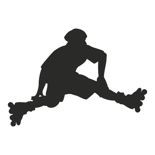 Vinilo decorativo roller