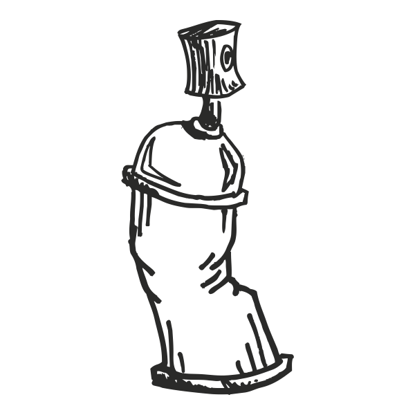 3898.png Vinilo decorativo spray graffiti