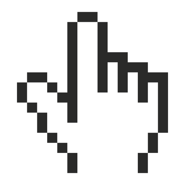 4188.png Vinilo decorativo pulsador windows