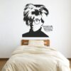 4207-1.jpg Vinilo decorativo Andy Warhol