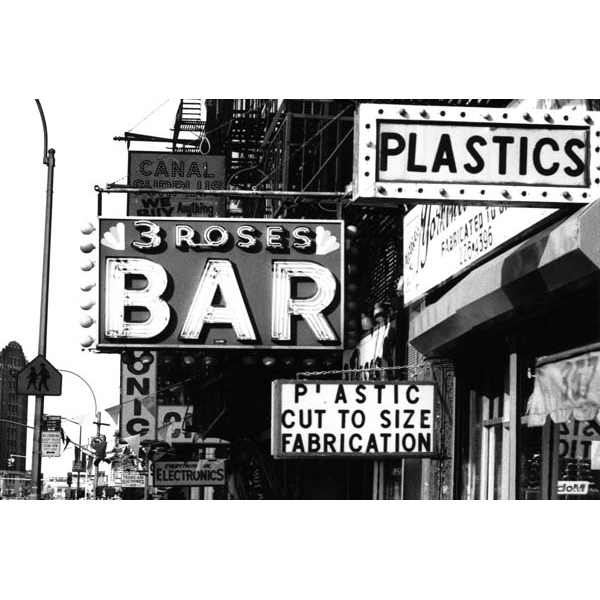 4318-1.jpg Fotomural rótulos vintage