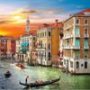 Fotomural venecia