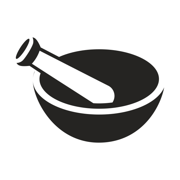 Vinilo decorativo mortero de cocina