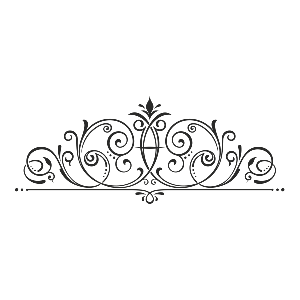 Vinilo decorativo cabecero Prince