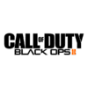 Vinilo decorativo Call of Duty Black Ops II