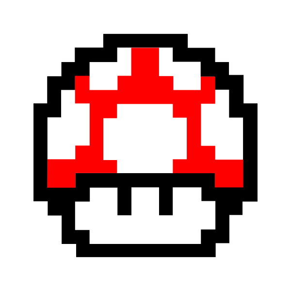 4870.png Vinilo decorativo seta