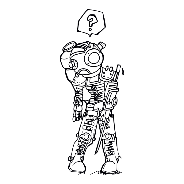 4884.png Vinilo decorativo Big Sister Bioshock