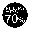 Rebajas vii