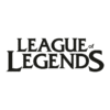 Vinilo decorativo League of Legends