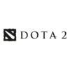 Vinilo decorativo DOTA 2