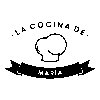 La cocina de