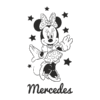 5667.png Minnie personalizable