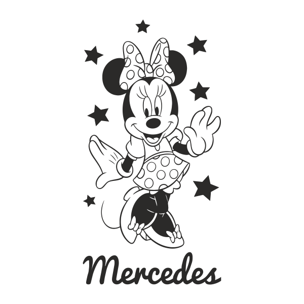 5667.png Minnie personalizable