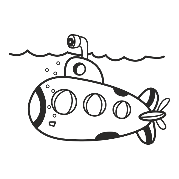 5673.png Submarino 2