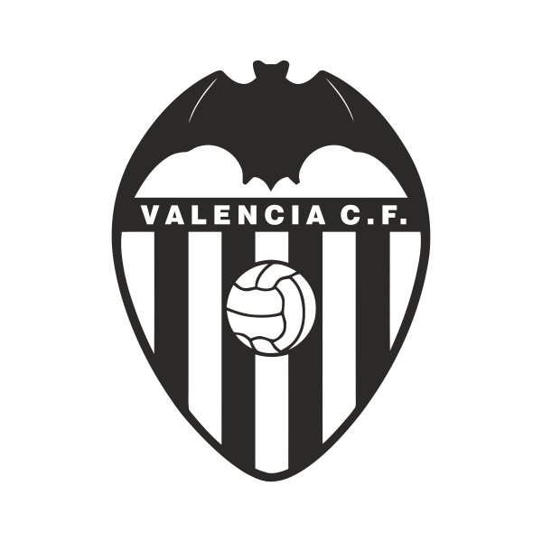 Valencia club de futbol