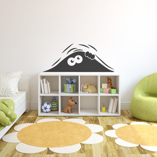 5684-1.jpg Tras la pared