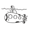 5687.png Submarino 2