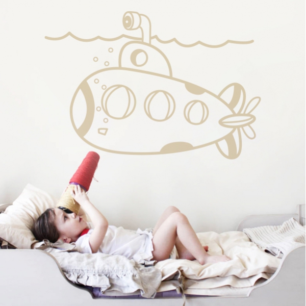 5700-1.jpg Submarino 2