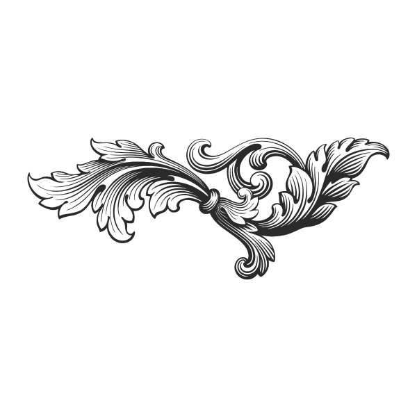 5800.png Adorno vintage II