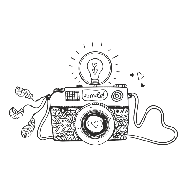 5802.png Photo smile