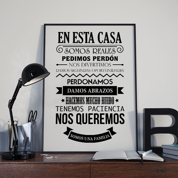 5838-1.jpg Lámina en esta casa